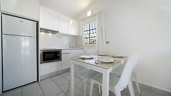 Bungalows Adonis