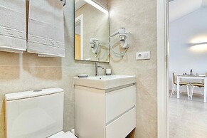 Bungalows Adonis