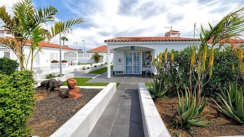 Bungalows Adonis