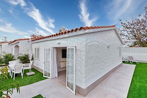 Bungalows Adonis