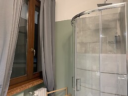 CASA AGNESE