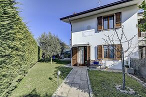 CASA AGNESE