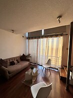 Central Suites