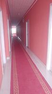 Ciftlik Otel