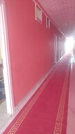 Ciftlik Otel