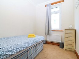 Cwm Eilir