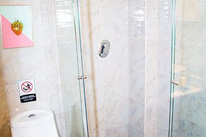 Provenza Loft