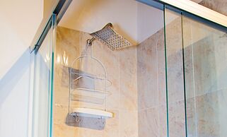 Provenza Loft