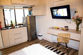 Provenza Loft