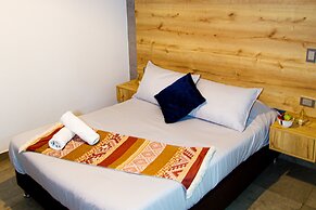 Provenza Loft