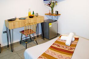 Provenza Loft