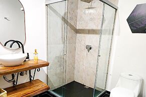 Provenza Loft