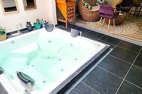 Provenza Loft