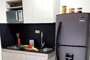 Provenza Loft