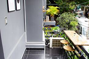 Provenza Loft