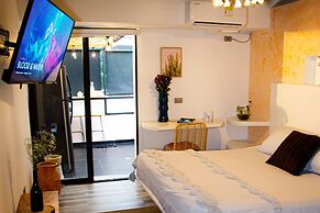 Provenza Loft