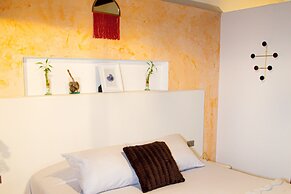 Provenza Loft