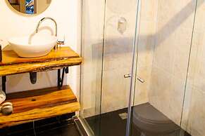 Provenza Loft