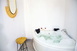 Provenza Loft