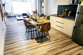 Provenza Loft