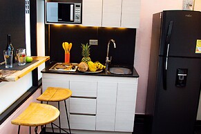 Provenza Loft