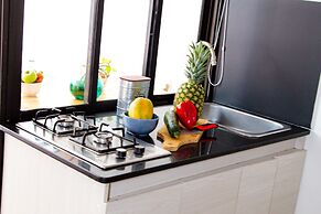Provenza Loft