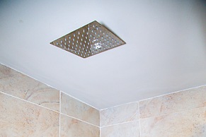 Provenza Loft