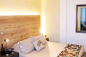 Provenza Loft
