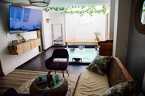 Provenza Loft