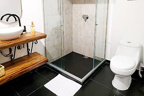 Provenza Loft