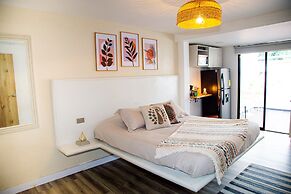 Provenza Loft