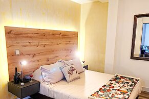 Provenza Loft