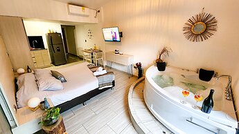Provenza Loft