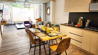 Provenza Loft