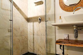 Provenza Loft