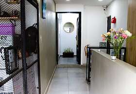 Provenza Loft