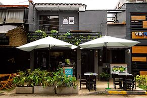 Provenza Loft