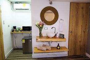 Provenza Loft