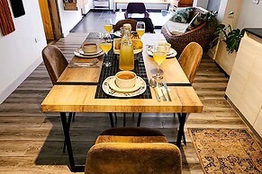 Provenza Loft