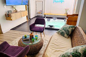 Provenza Loft