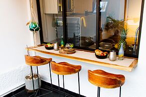 Provenza Loft