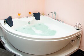 Provenza Loft