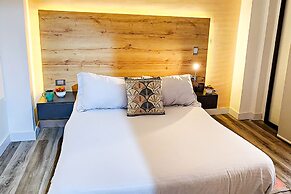 Provenza Loft