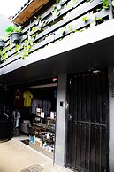 Provenza Loft