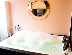 Provenza Loft