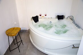 Provenza Loft