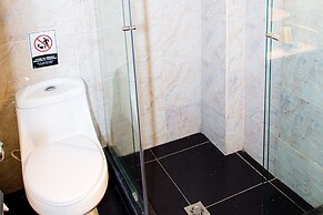 Provenza Loft