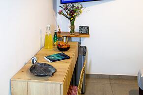 Provenza Loft