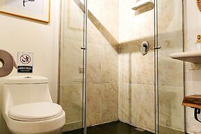 Provenza Loft