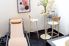 Provenza Loft